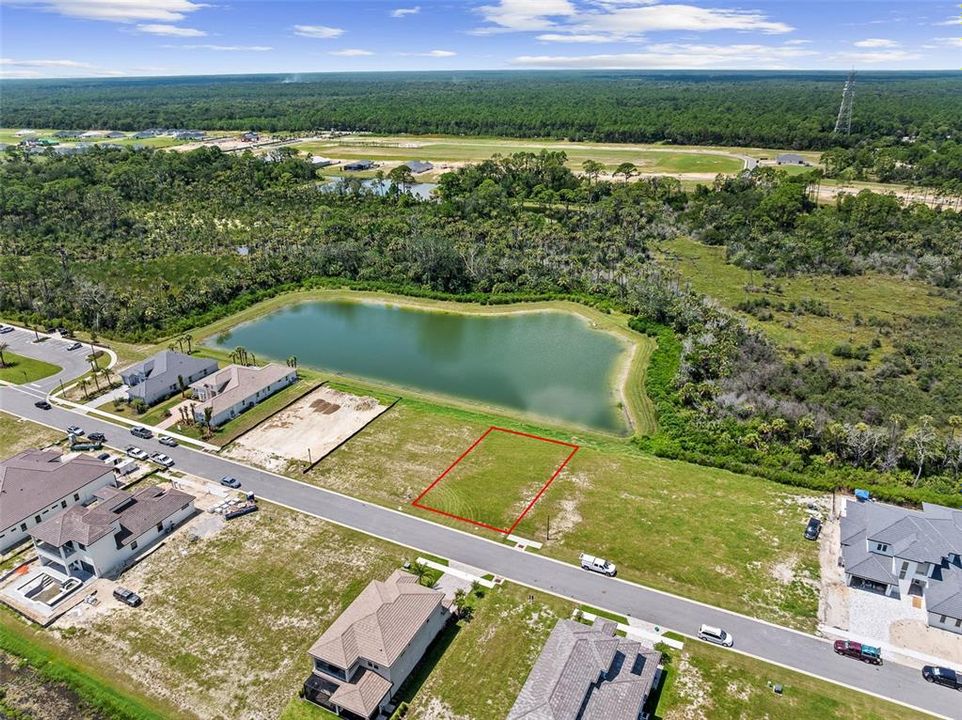 For Sale: $235,000 (0.24 acres)