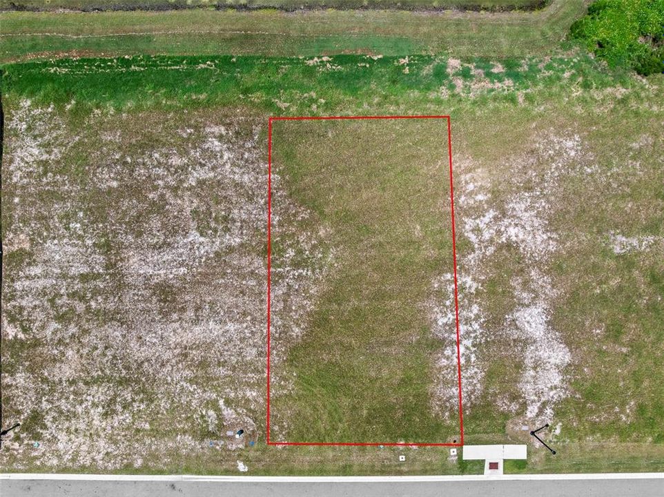 For Sale: $235,000 (0.24 acres)