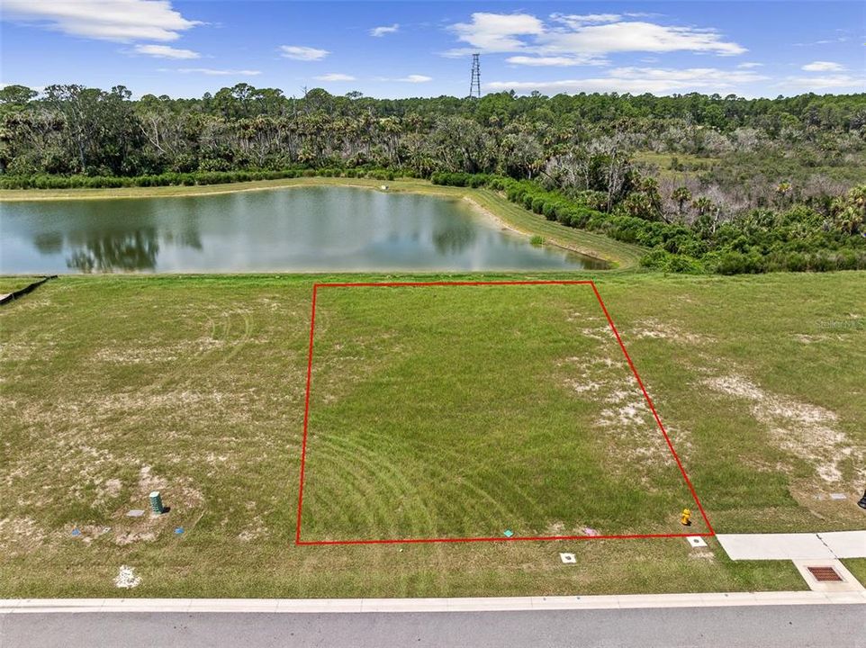 For Sale: $235,000 (0.24 acres)