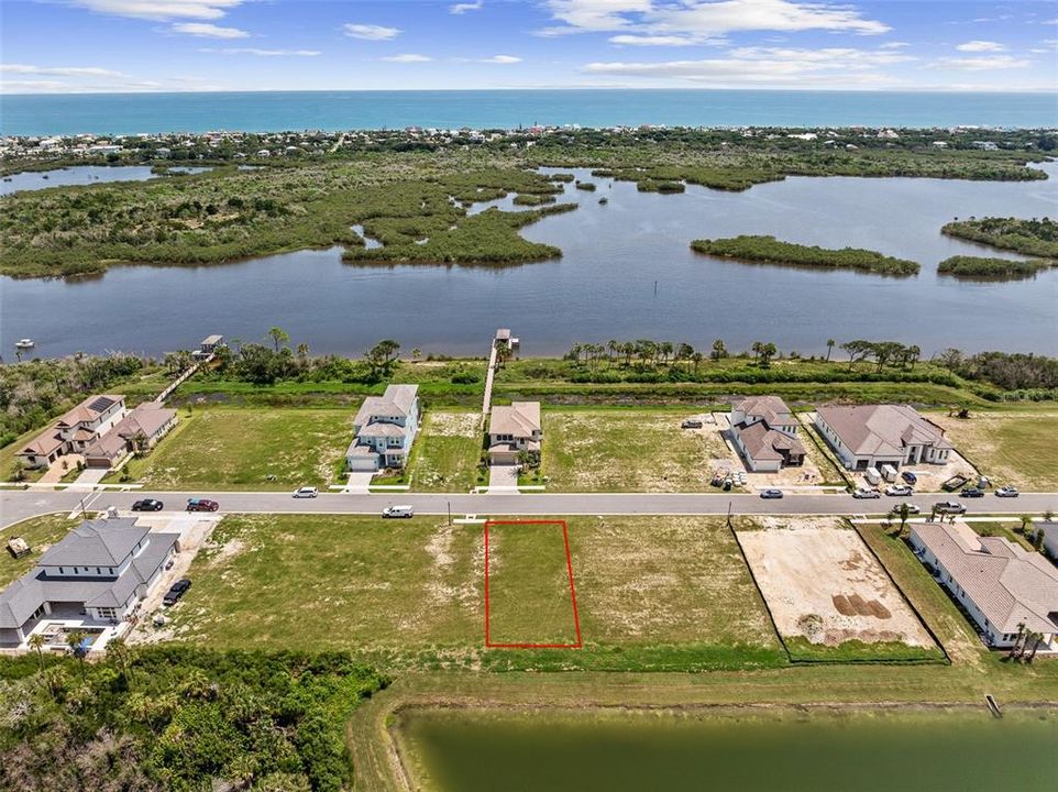 For Sale: $235,000 (0.24 acres)
