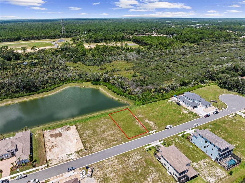 For Sale: $235,000 (0.24 acres)