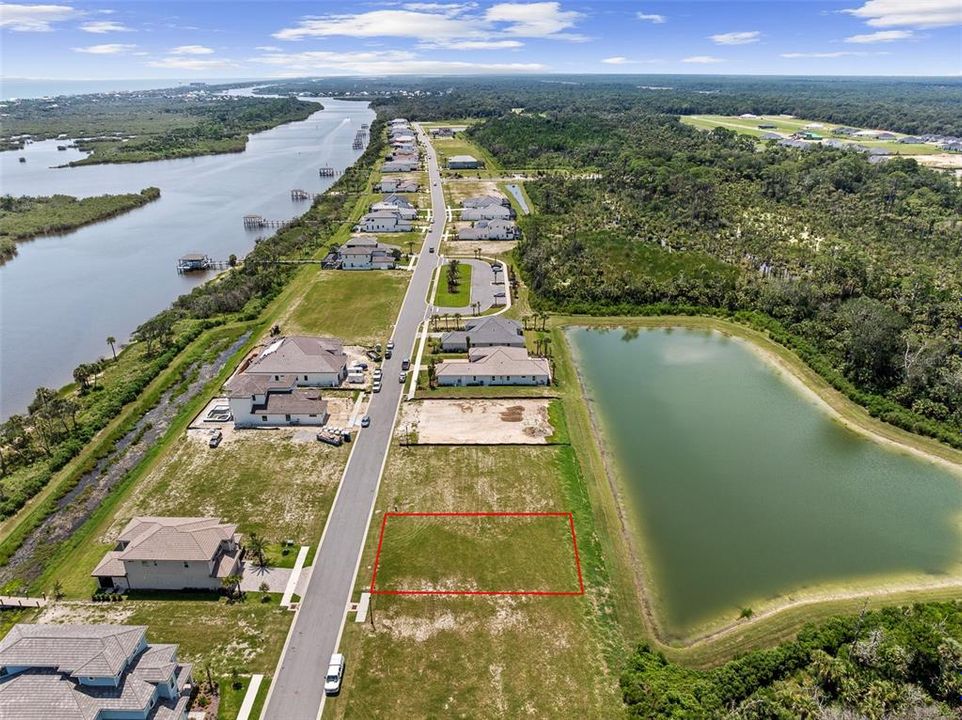 For Sale: $235,000 (0.24 acres)
