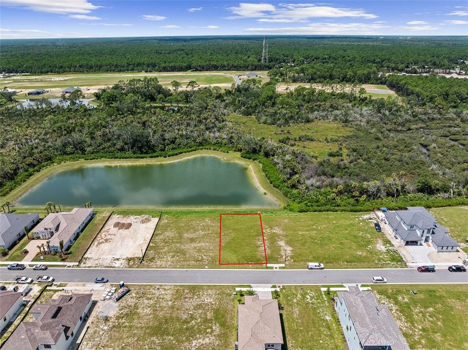 For Sale: $235,000 (0.24 acres)