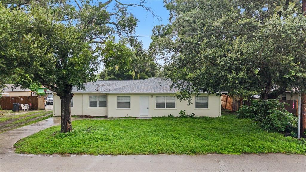 На продажу: $340,000 (3 спален, 1 ванн, 1516 Квадратных фут)