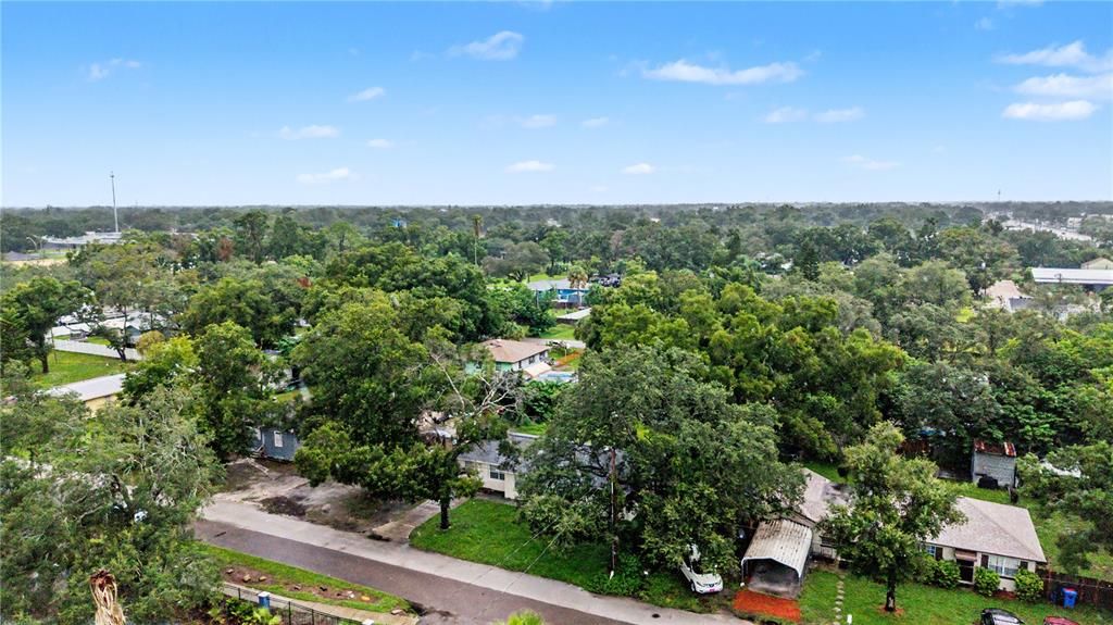 На продажу: $340,000 (3 спален, 1 ванн, 1516 Квадратных фут)