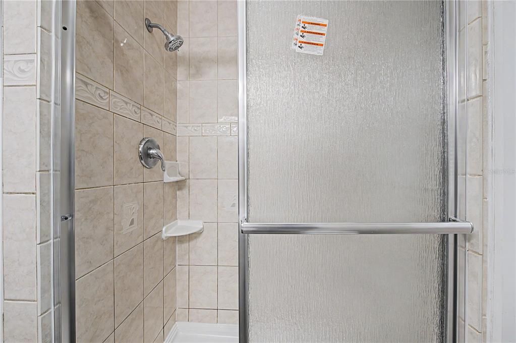 На продажу: $340,000 (3 спален, 1 ванн, 1516 Квадратных фут)