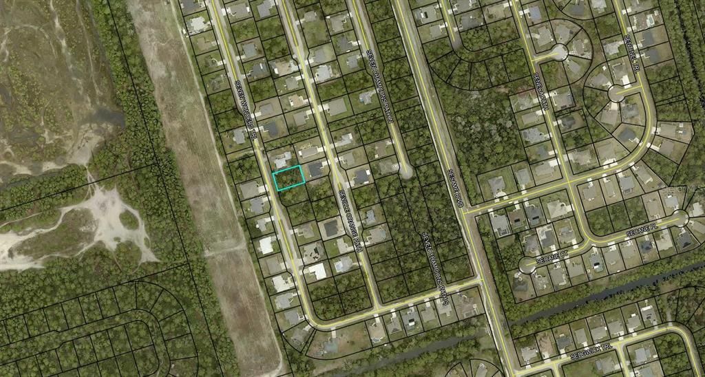 For Sale: $75,000 (0.23 acres)
