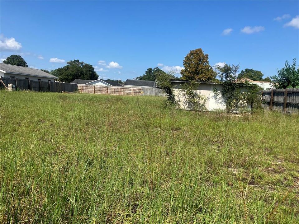 待售: $75,000 (0.31 acres)