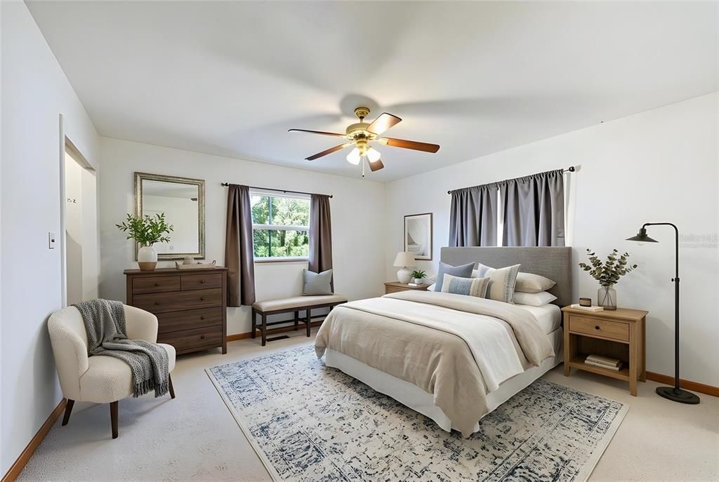 For Sale: $299,500 (2 beds, 1 baths, 1086 Square Feet)