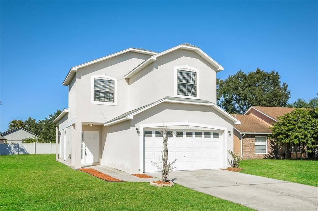 For Sale: $390,000 (3 beds, 2 baths, 1518 Square Feet)