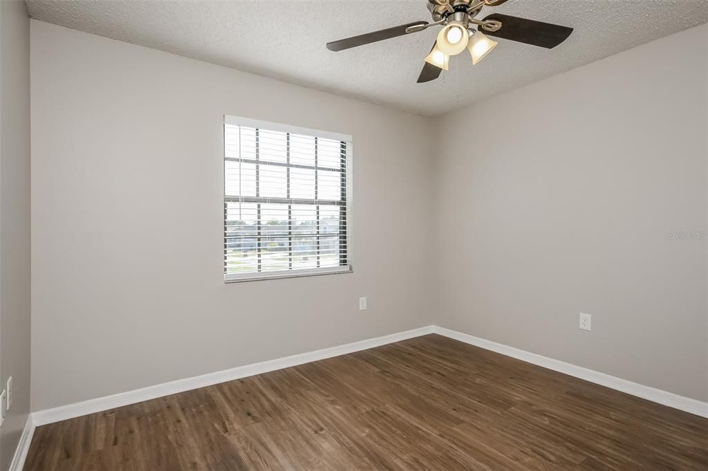 For Sale: $390,000 (3 beds, 2 baths, 1518 Square Feet)