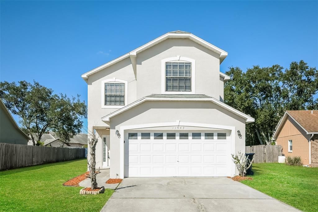 For Sale: $390,000 (3 beds, 2 baths, 1518 Square Feet)