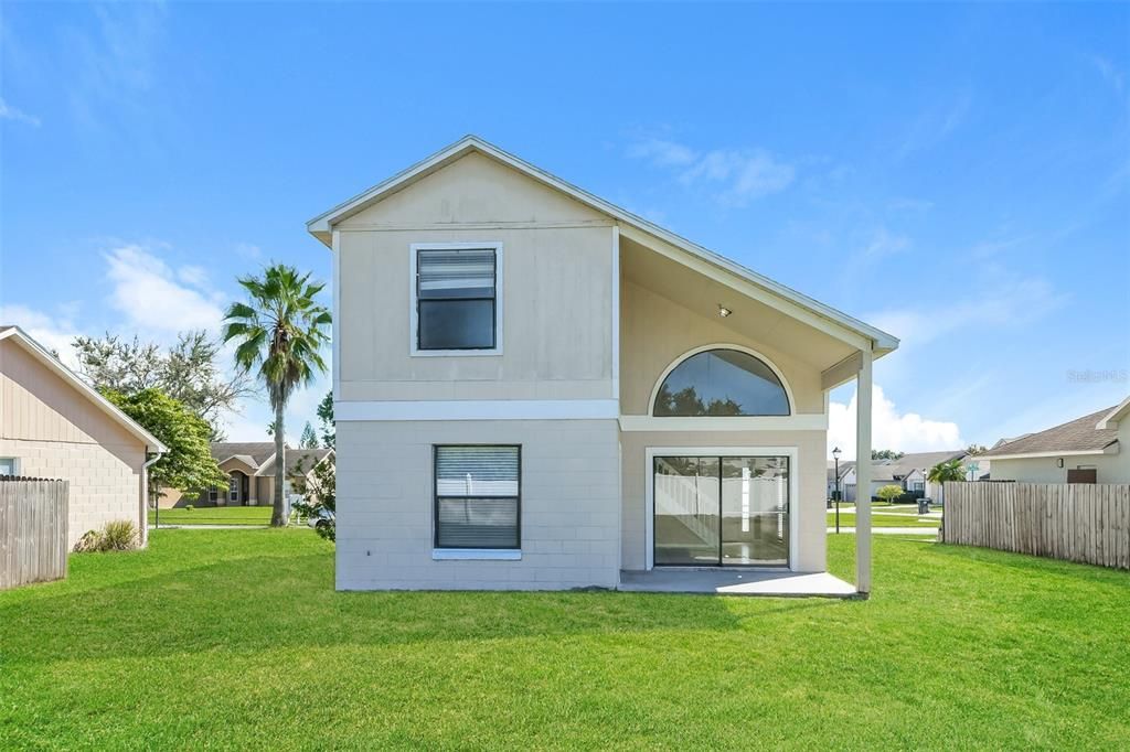 For Sale: $390,000 (3 beds, 2 baths, 1518 Square Feet)