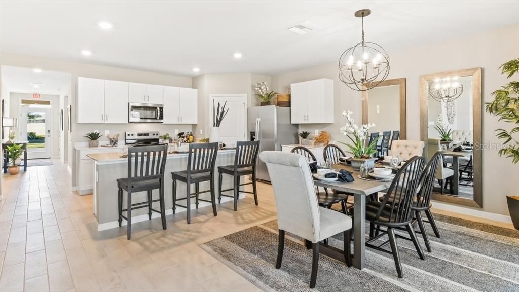 For Sale: $365,410 (4 beds, 2 baths, 1828 Square Feet)