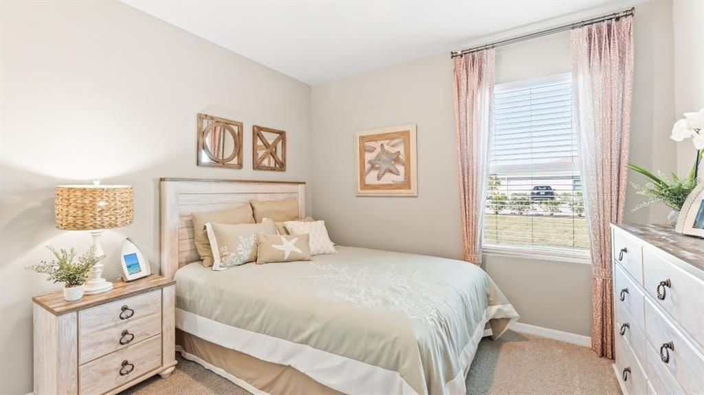 For Sale: $365,410 (4 beds, 2 baths, 1828 Square Feet)