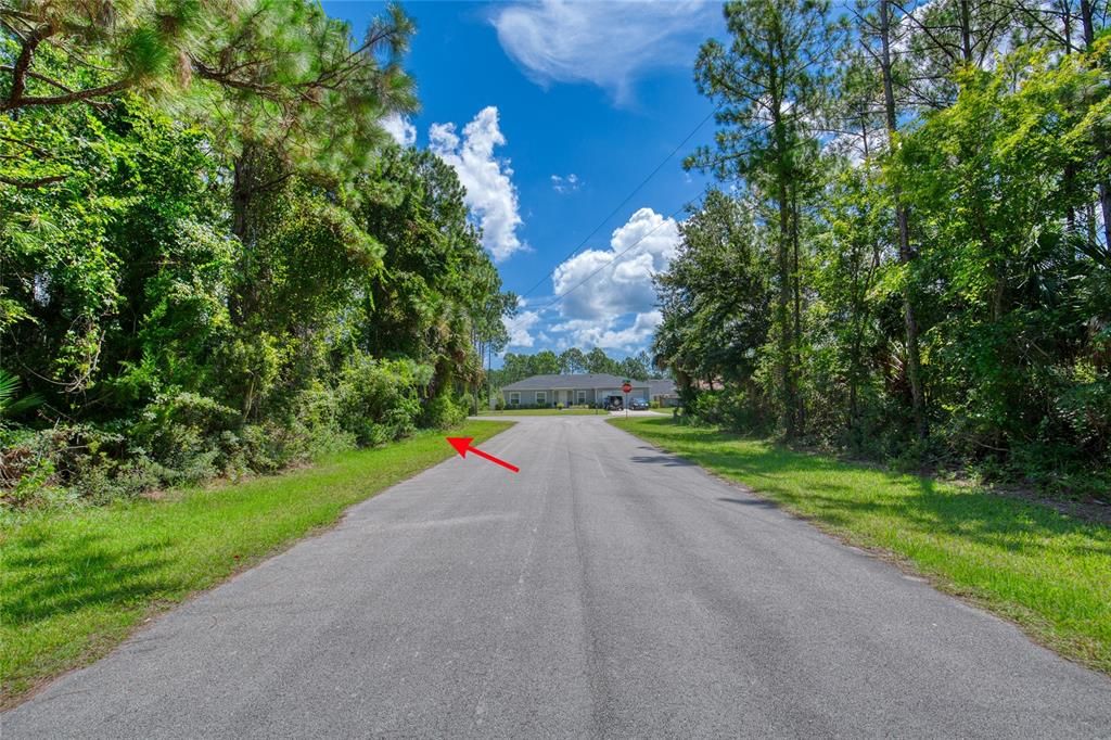 待售: $75,000 (0.29 acres)