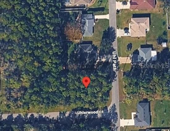 待售: $75,000 (0.29 acres)