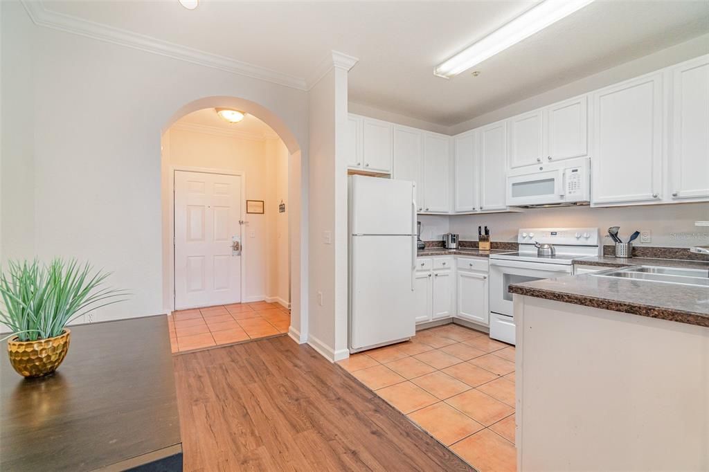 En Venta: $220,000 (3 camas, 2 baños, 1288 Pies cuadrados)