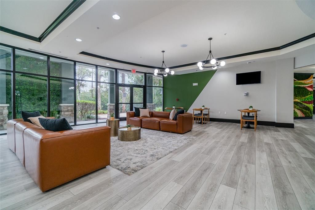En Venta: $220,000 (3 camas, 2 baños, 1288 Pies cuadrados)