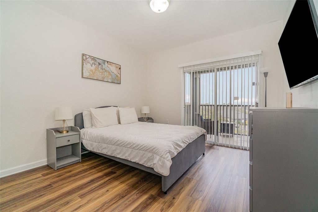 En Venta: $220,000 (3 camas, 2 baños, 1288 Pies cuadrados)