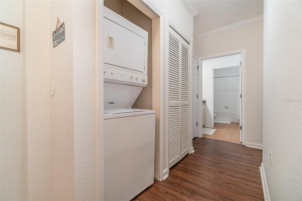 En Venta: $220,000 (3 camas, 2 baños, 1288 Pies cuadrados)