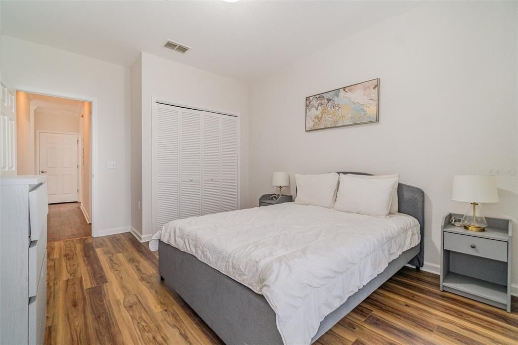 En Venta: $220,000 (3 camas, 2 baños, 1288 Pies cuadrados)