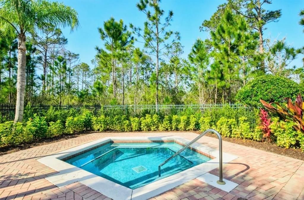 En Venta: $220,000 (3 camas, 2 baños, 1288 Pies cuadrados)