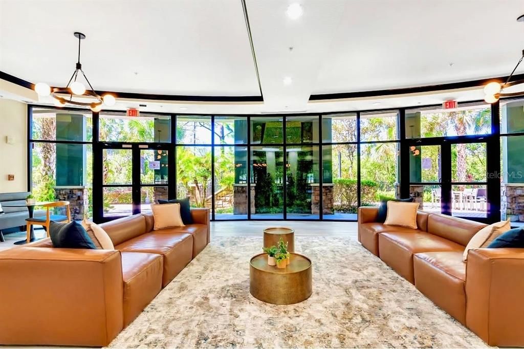 En Venta: $220,000 (3 camas, 2 baños, 1288 Pies cuadrados)