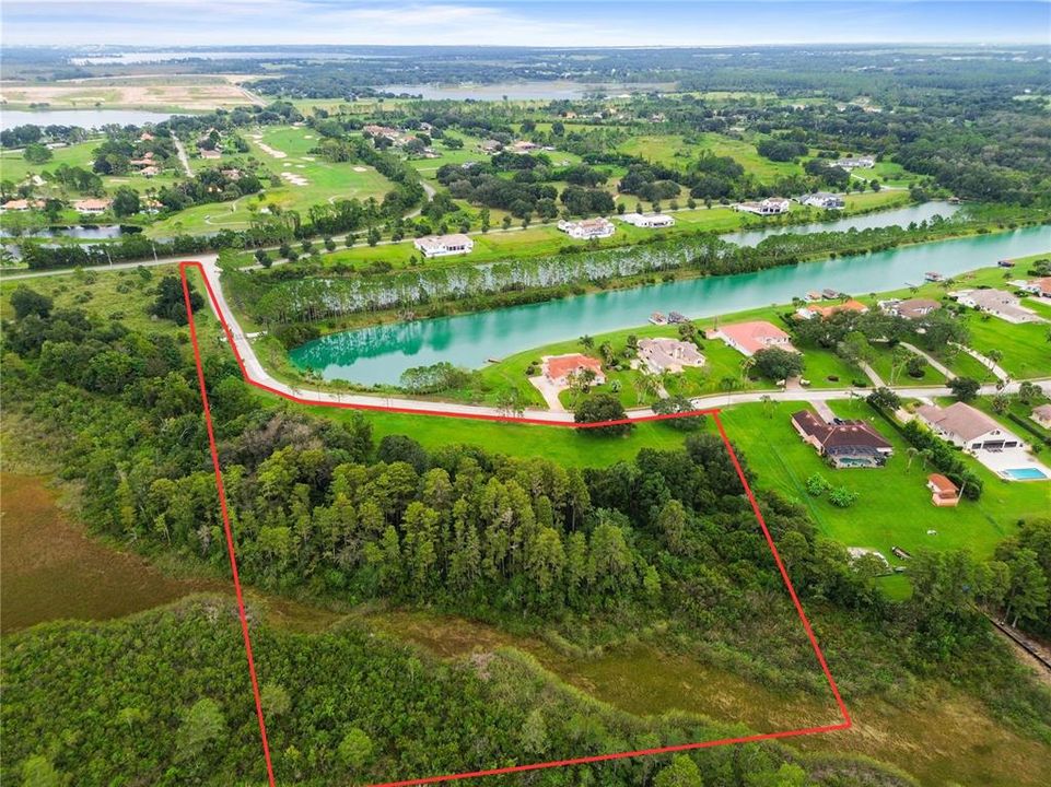 For Sale: $344,900 (6.00 acres)