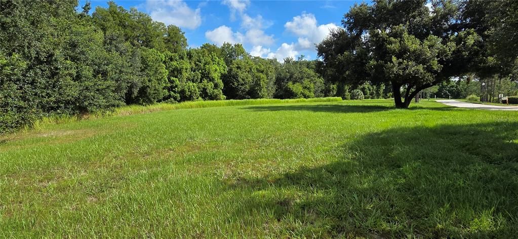 На продажу: $349,900 (6.00 acres)