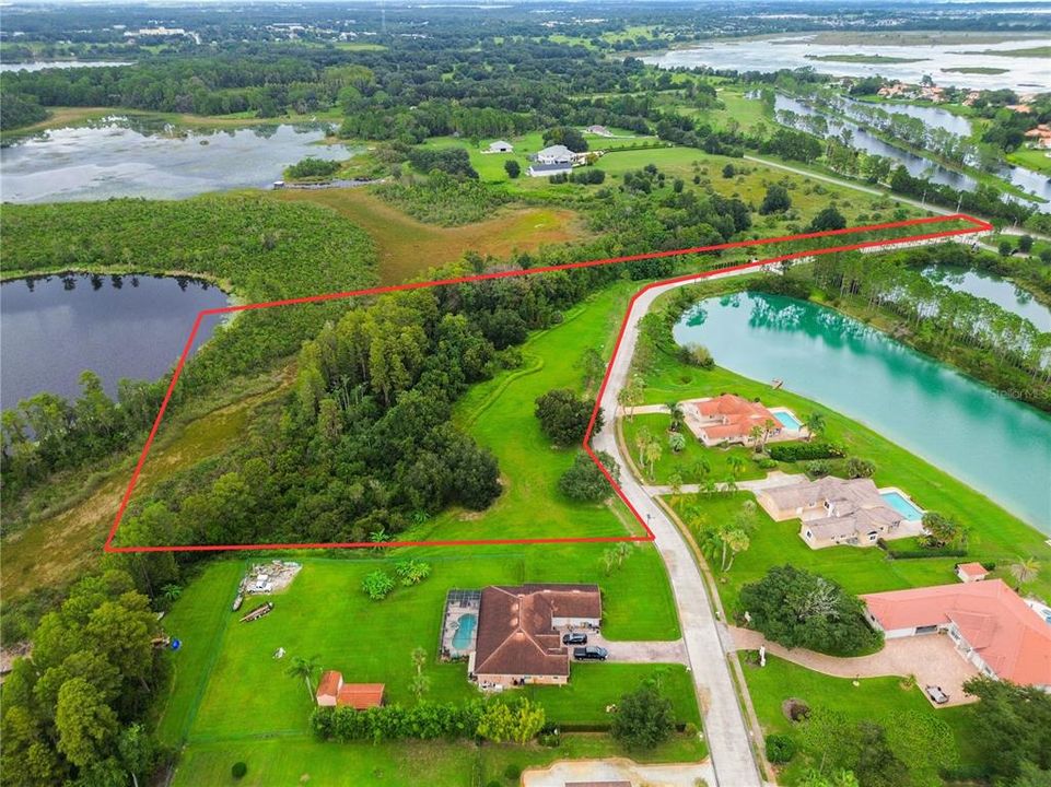 For Sale: $344,900 (6.00 acres)