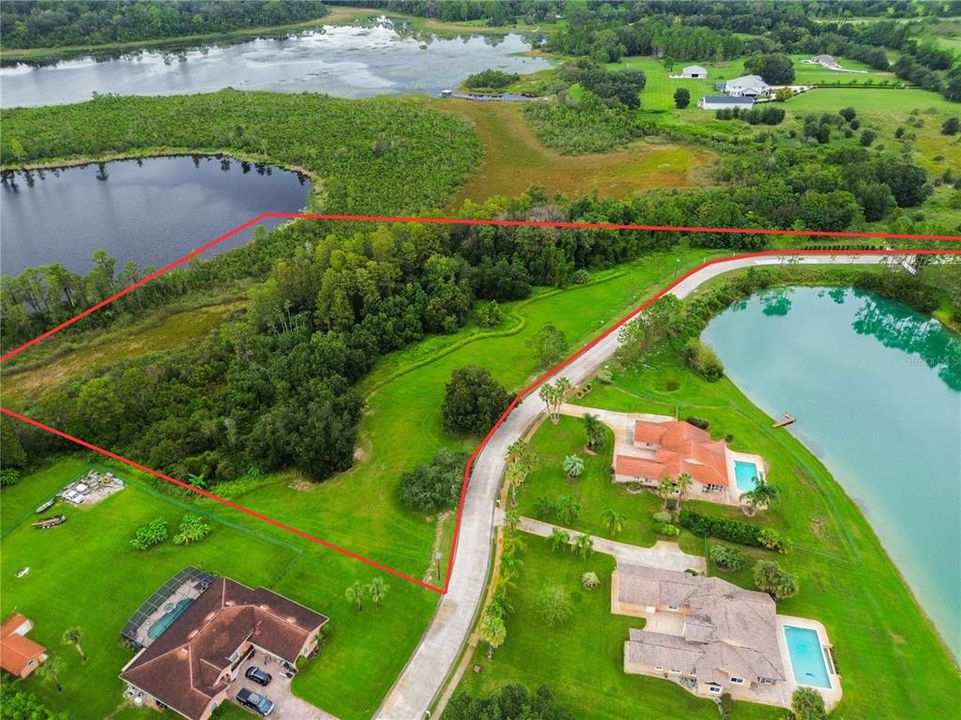 For Sale: $344,900 (6.00 acres)