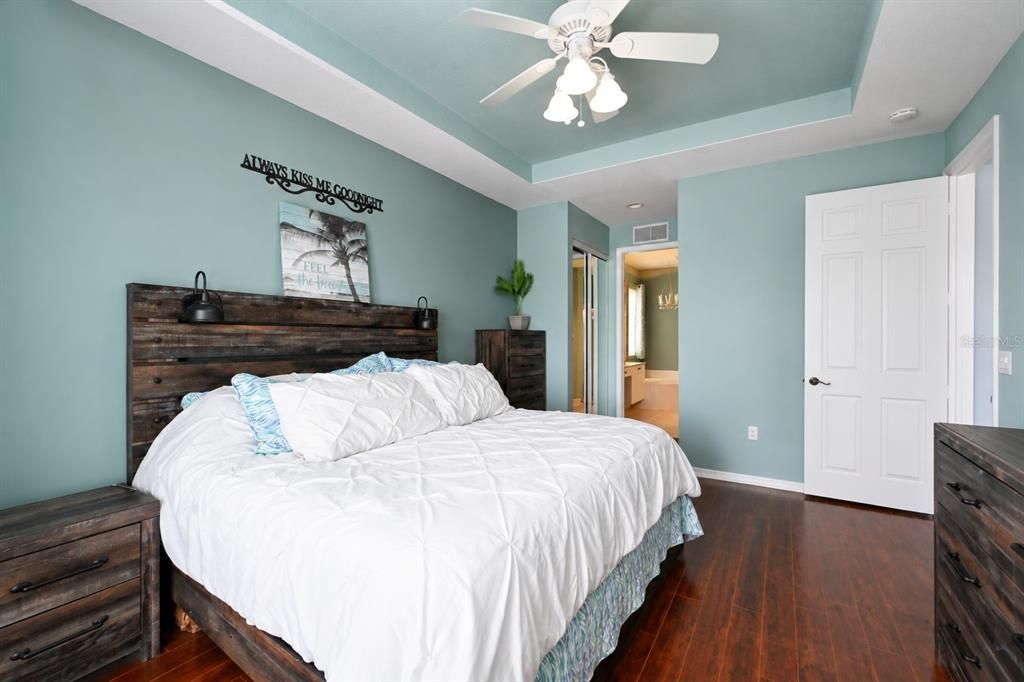For Sale: $420,000 (3 beds, 2 baths, 1752 Square Feet)