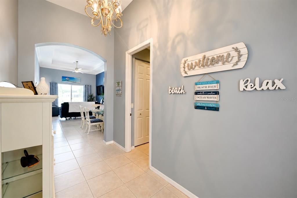 For Sale: $420,000 (3 beds, 2 baths, 1752 Square Feet)