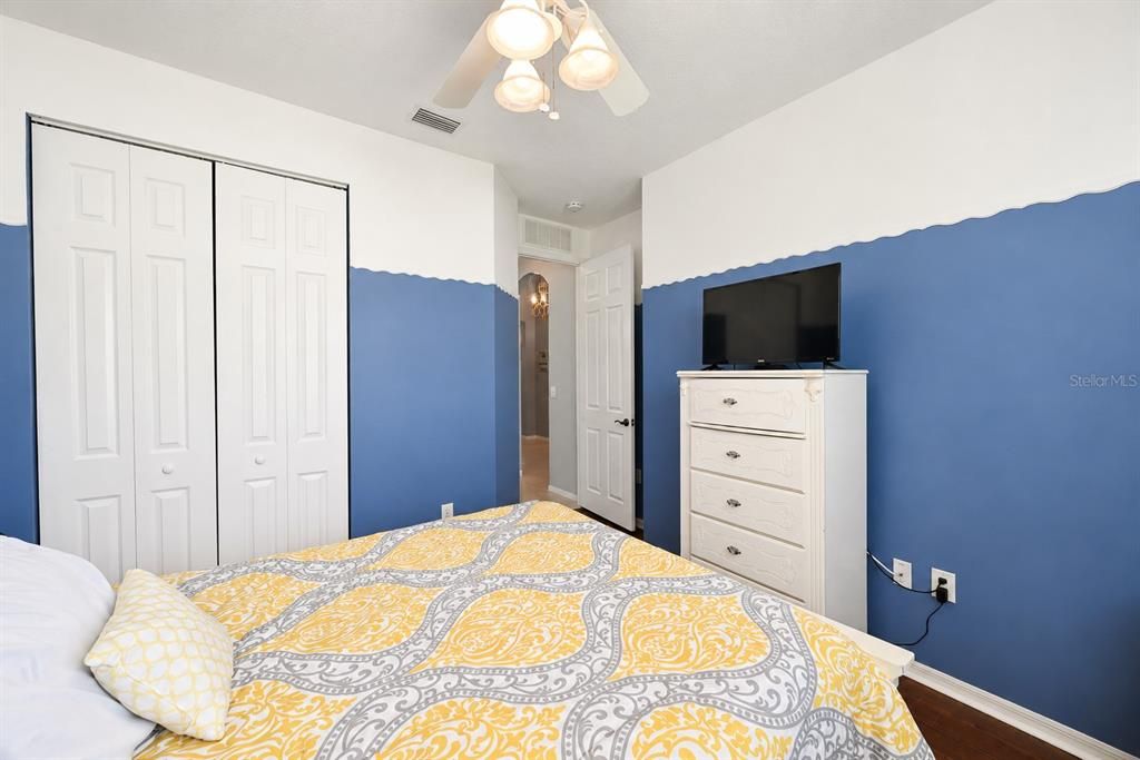 For Sale: $420,000 (3 beds, 2 baths, 1752 Square Feet)