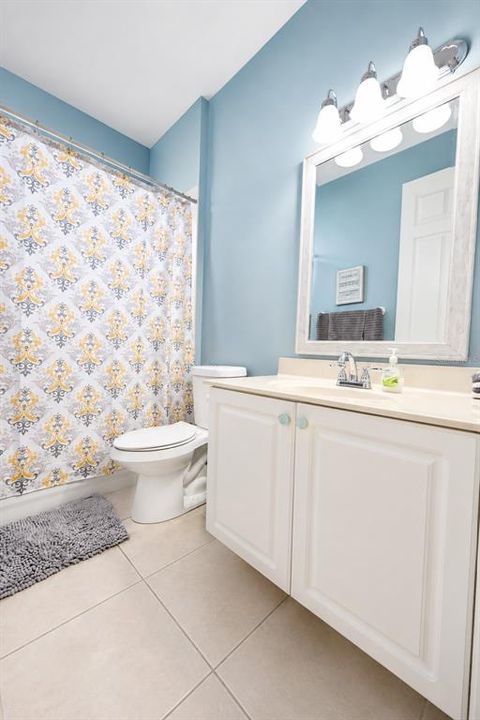 For Sale: $420,000 (3 beds, 2 baths, 1752 Square Feet)