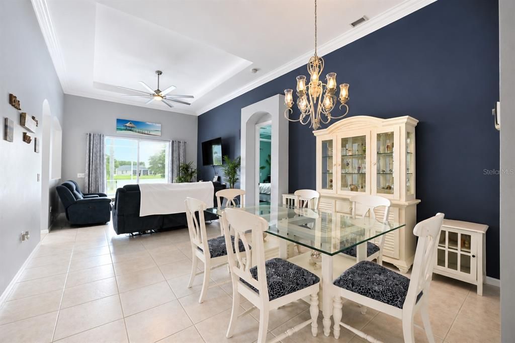 For Sale: $420,000 (3 beds, 2 baths, 1752 Square Feet)