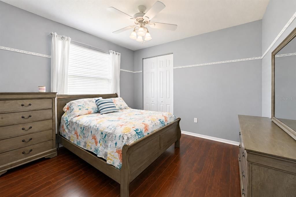 For Sale: $420,000 (3 beds, 2 baths, 1752 Square Feet)