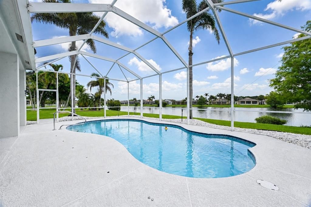 For Sale: $420,000 (3 beds, 2 baths, 1752 Square Feet)