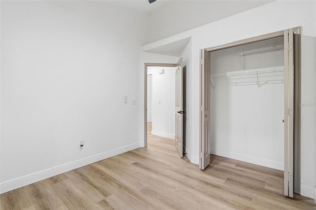 For Sale: $534,900 (3 beds, 2 baths, 1840 Square Feet)