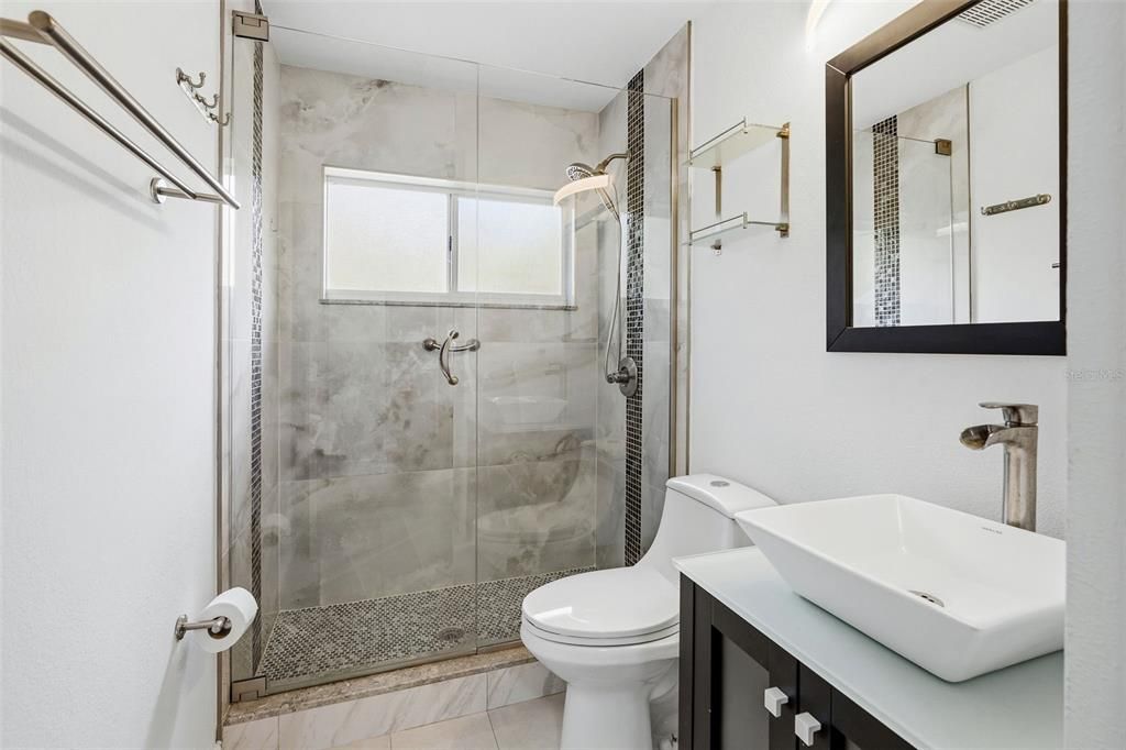 For Sale: $534,900 (3 beds, 2 baths, 1840 Square Feet)