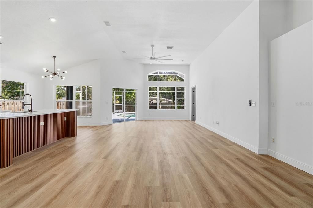 For Sale: $534,900 (3 beds, 2 baths, 1840 Square Feet)