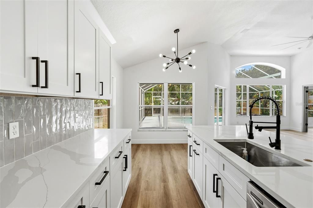For Sale: $534,900 (3 beds, 2 baths, 1840 Square Feet)