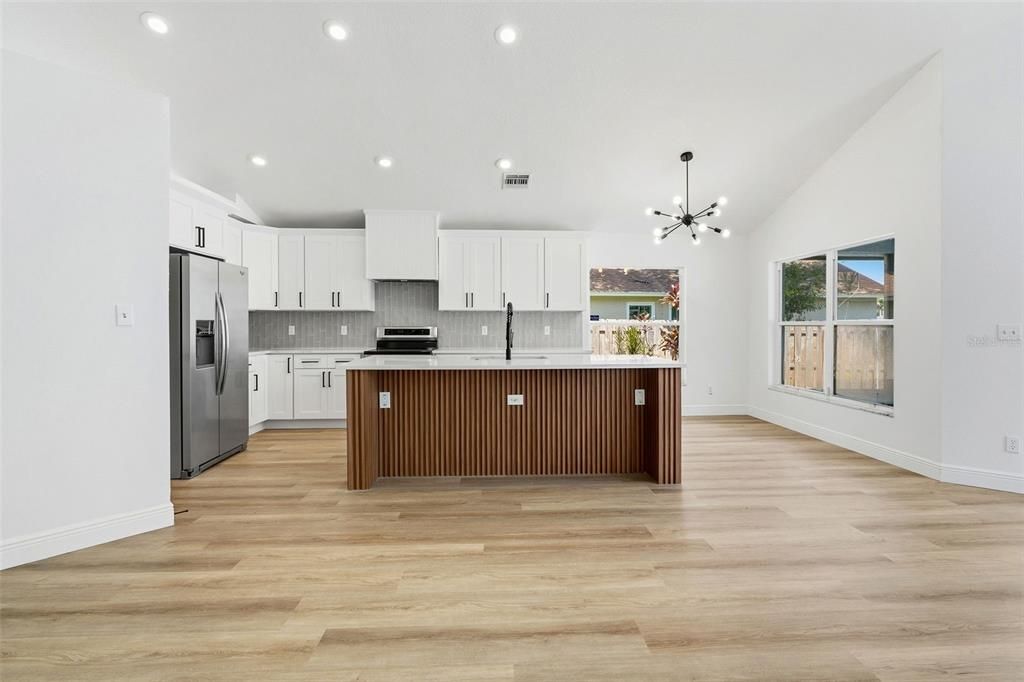 For Sale: $534,900 (3 beds, 2 baths, 1840 Square Feet)