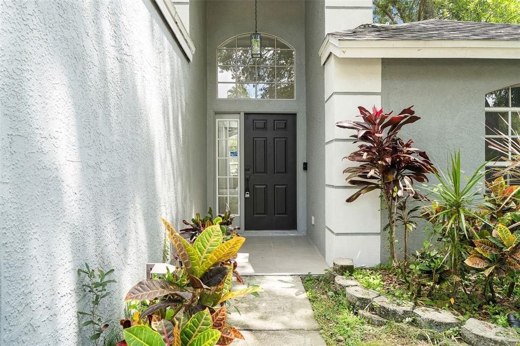 For Sale: $534,900 (3 beds, 2 baths, 1840 Square Feet)