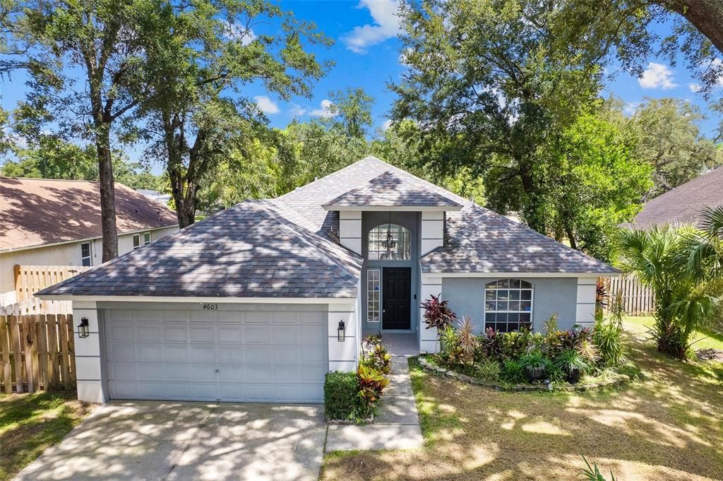 For Sale: $534,900 (3 beds, 2 baths, 1840 Square Feet)