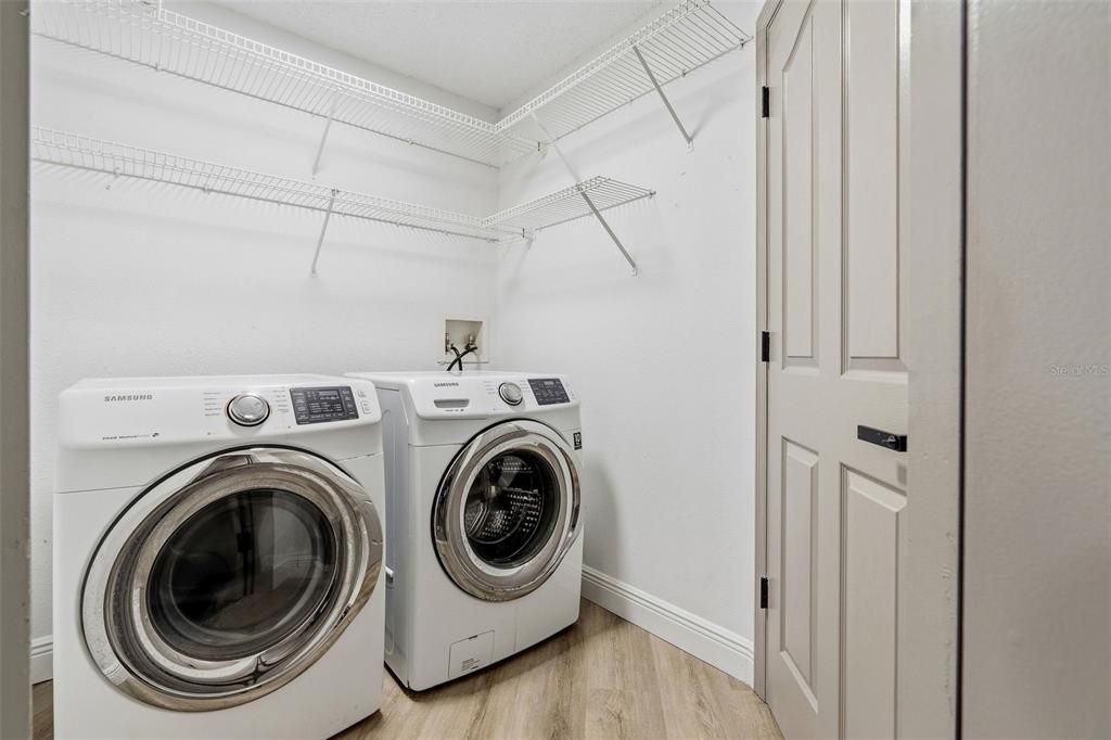 For Sale: $534,900 (3 beds, 2 baths, 1840 Square Feet)