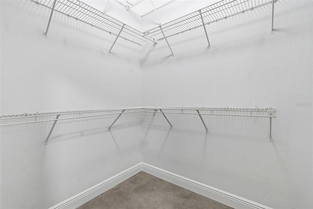 For Sale: $534,900 (3 beds, 2 baths, 1840 Square Feet)