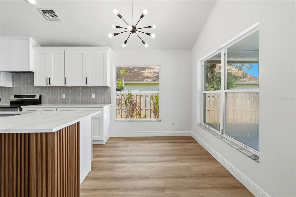 For Sale: $534,900 (3 beds, 2 baths, 1840 Square Feet)