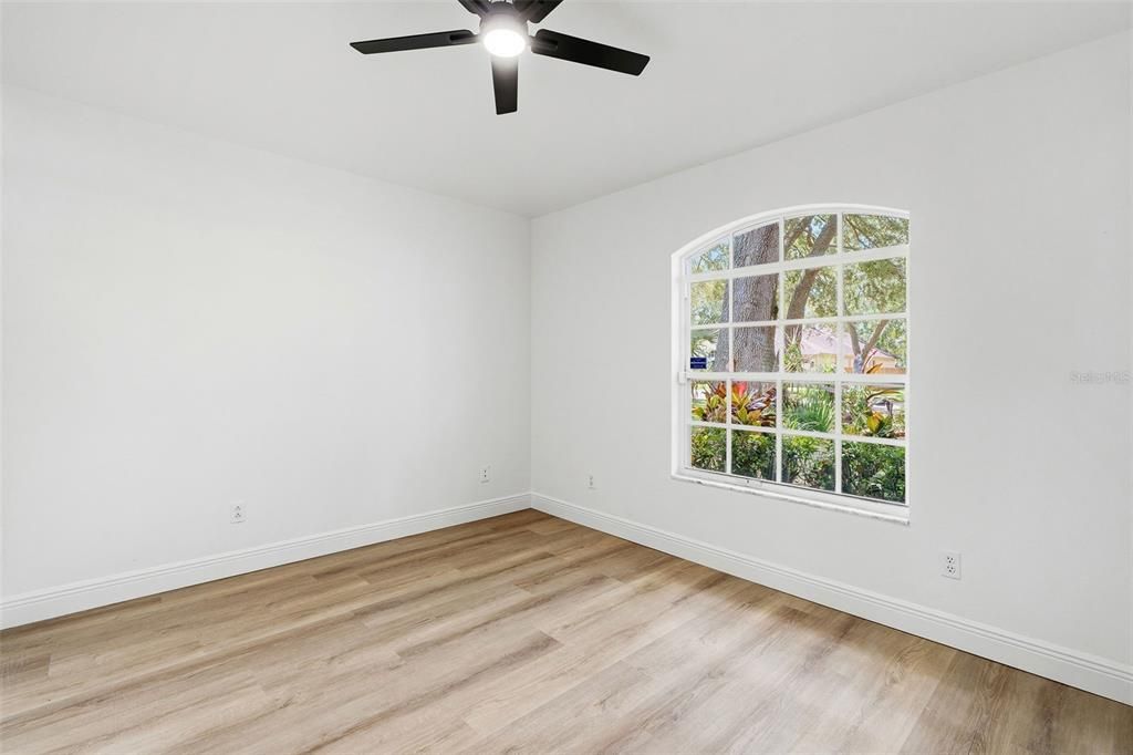 For Sale: $534,900 (3 beds, 2 baths, 1840 Square Feet)